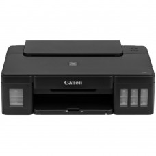 Принтер Canon Pixma G1010 струйный