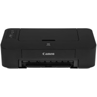 Принтер Canon Pixma TS207 струйный