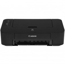 Принтер Canon Pixma TS207 струйный