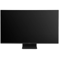 Телевизор ЖК 27" LG 27LB70006LA.ARU 2026