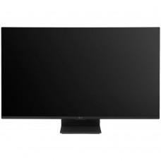 Телевизор ЖК 27" LG 27LB70006LA.ARU 2026