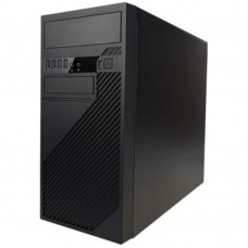 Корпус INWIN EFS712 600W Black