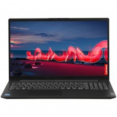 Ноутбук 15,6" Lenovo V15 G5 IRL Core i5 13420H/16Gb/512Gb SSD/15.6" FullHD/Win11 Серый (83GW0066PB)