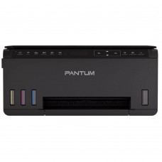 МФУ Pantum MT300W струйное цветное А4 c Wi-Fi черный
