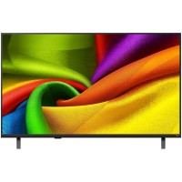 Телевизор ЖК 43" LG 43NU800B6LC.ARUQ 2026