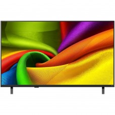 Телевизор ЖК 43" LG 43NU800B6LC.ARUQ 2026