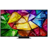 Телевизор ЖК 65' LG 65MRGB86B6A.ARU 2026