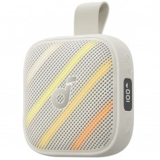 Акустическая система Anker Soundcore Boom Go 3i White