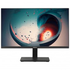 Монитор ЖК 24" Hisense 24N3SE Монитор ЖК 24" Hisense 24N3SE