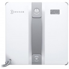 Робот-мойщик Ecovacs Winbot Mini WG841-01