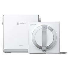 Робот-мойщик Ecovacs Winbot W2 Pro Omni WG851-11