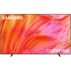 Телевизор ЖК 98" Samsung UE98U9000HUXPY 2026