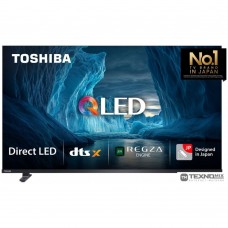 Телевизор ЖК 40" Toshiba 40V37SE
