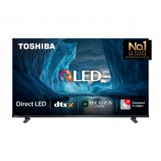 Телевизор ЖК 32" Toshiba 32V37SE