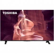 Телевизор ЖК 50" Toshiba 50C350RE