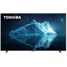 Телевизор ЖК 65" Toshiba 65Z670RE