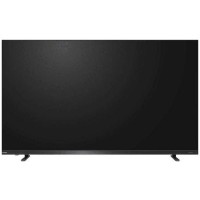Телевизор ЖК 65" Toshiba 65Z770RE