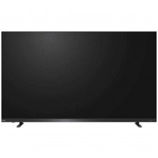 Телевизор ЖК 65" Toshiba 65Z770RE