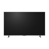 Телевизор ЖК 75" Toshiba 75Z680SE