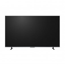 Телевизор ЖК 55" Toshiba 55Z680SE