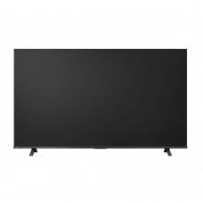 Телевизор ЖК 75" Toshiba 75Z570SE