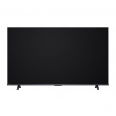 Телевизор ЖК 65" Toshiba 65M450RE