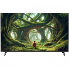 Телевизор ЖК 43" SBER SDX-43U5500DBB