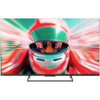 Телевизор ЖК 55" SBER SDF-55UQ7000MBAC