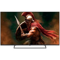 Телевизор ЖК 65" SBER SDX-65UQ6000MGAC
