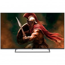 Телевизор ЖК 65" SBER SDX-65UQ6000MGAC