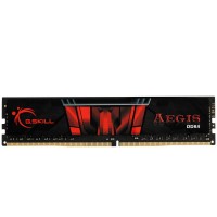 Модуль памяти DDR4 16Gb PC-25600 3200MHz G.Skill ( F4-3200C16S-16GIS ) OEM