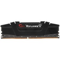 Модуль памяти DDR4 16Gb PC-25600 3200MHz G.Skill ( F4-3200C16S-16GVK ) OEM