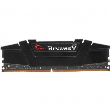 Модуль памяти DDR4 16Gb PC-25600 3200MHz G.Skill ( F4-3200C16S-16GVK ) OEM