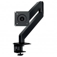 Кронштейн Arctic X1-3D Vesa до 100x100 24-43' max 10кг black для одного монитора