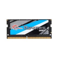 Модуль памяти SO-DIMM DDR4 3200Mhz 8Gb G.Skill ( F4-3200C22S-8GRS ) OEM