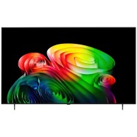 Телевизор ЖК 77' LG OLED77B6ERA.ARUG 2026