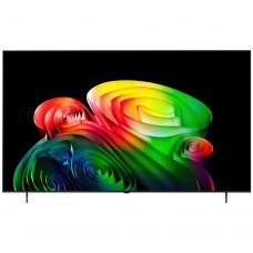 Телевизор ЖК 77' LG OLED77B6ERA.ARUG 2026