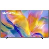Телевизор ЖК 100" Samsung UE100M90HUXPY 2026