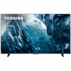 Телевизор ЖК 43" Toshiba 43M450RE