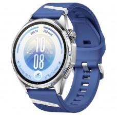 Умные часы Huawei Watch GT 7 46mm Blue