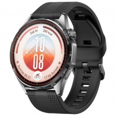 Умные часы Huawei Watch GT 7 46mm Black